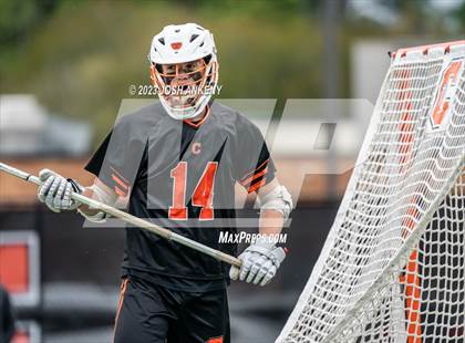 Thumbnail 2 in Bolles @ Catholic-B.R. photogallery.