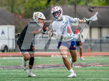 Thumbnail 1 in Bolles @ Catholic-B.R. photogallery.