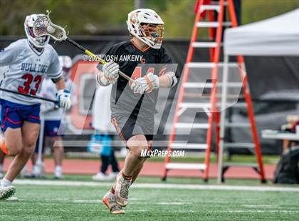 Thumbnail 3 in Bolles @ Catholic-B.R. photogallery.