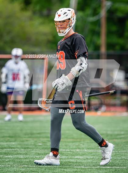 Thumbnail 2 in Bolles @ Catholic-B.R. photogallery.