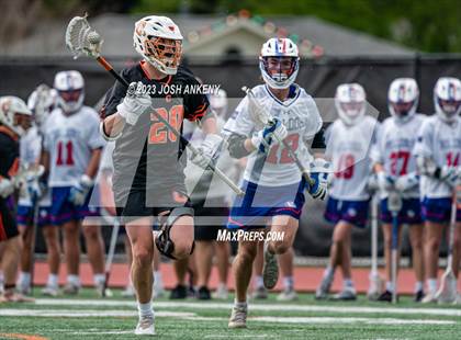 Thumbnail 1 in Bolles @ Catholic-B.R. photogallery.
