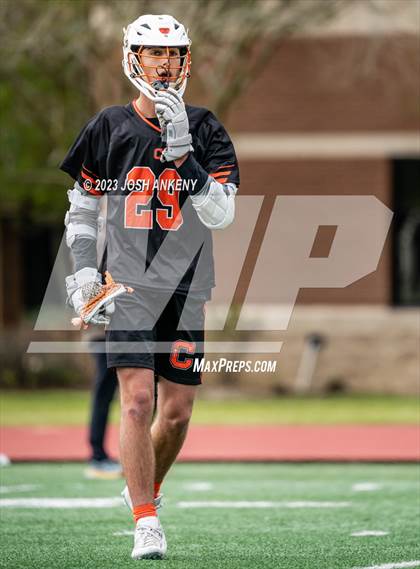 Thumbnail 3 in Bolles @ Catholic-B.R. photogallery.
