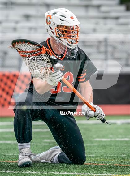Thumbnail 2 in Bolles @ Catholic-B.R. photogallery.
