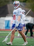 Photo from the gallery "Bolles @ Catholic-B.R."