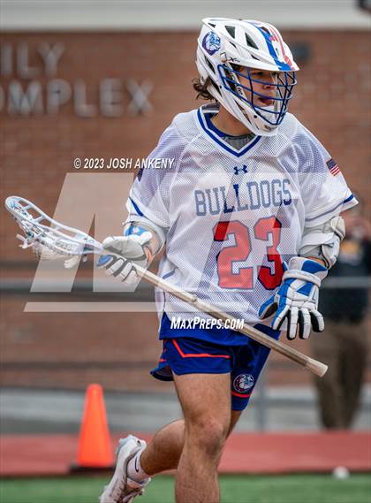 Thumbnail 2 in Bolles @ Catholic-B.R. photogallery.