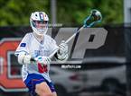 Photo from the gallery "Bolles @ Catholic-B.R."