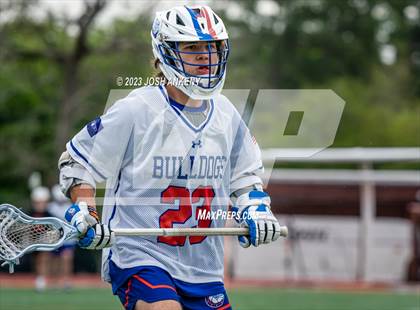 Thumbnail 2 in Bolles @ Catholic-B.R. photogallery.