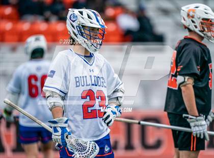 Thumbnail 2 in Bolles @ Catholic-B.R. photogallery.