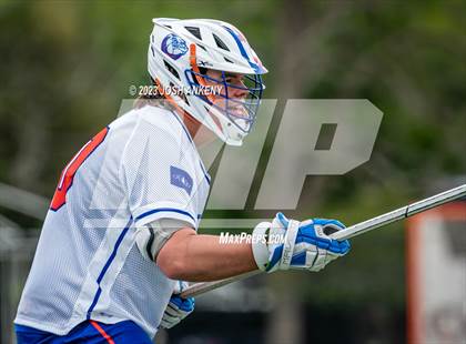 Thumbnail 1 in Bolles @ Catholic-B.R. photogallery.