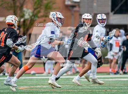 Thumbnail 3 in Bolles @ Catholic-B.R. photogallery.