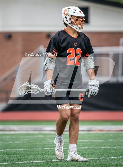 Thumbnail 1 in Bolles @ Catholic-B.R. photogallery.