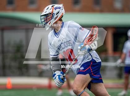 Thumbnail 1 in Bolles @ Catholic-B.R. photogallery.