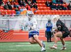 Photo from the gallery "Bolles @ Catholic-B.R."