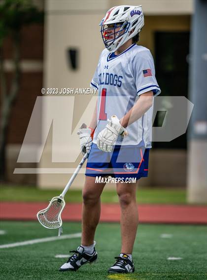 Thumbnail 3 in Bolles @ Catholic-B.R. photogallery.