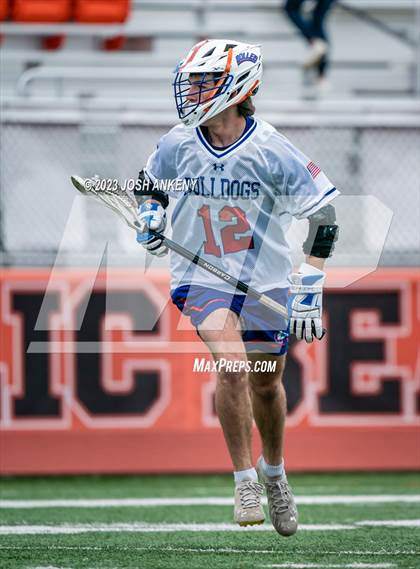 Thumbnail 2 in Bolles @ Catholic-B.R. photogallery.