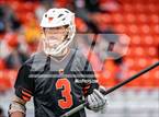 Photo from the gallery "Bolles @ Catholic-B.R."
