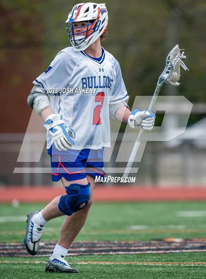 Thumbnail 3 in Bolles @ Catholic-B.R. photogallery.