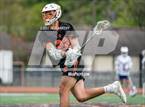 Photo from the gallery "Bolles @ Catholic-B.R."