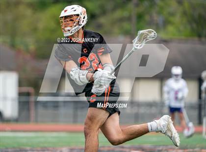 Thumbnail 3 in Bolles @ Catholic-B.R. photogallery.