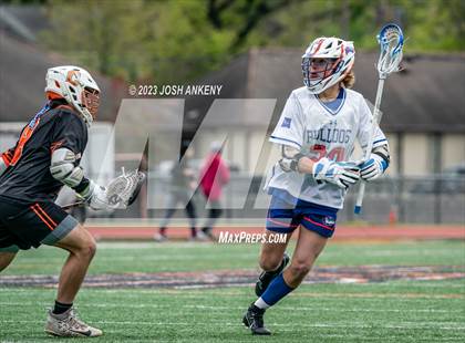 Thumbnail 1 in Bolles @ Catholic-B.R. photogallery.