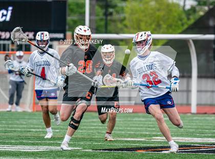 Thumbnail 2 in Bolles @ Catholic-B.R. photogallery.