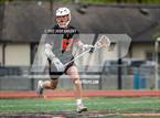 Photo from the gallery "Bolles @ Catholic-B.R."