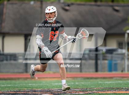 Thumbnail 1 in Bolles @ Catholic-B.R. photogallery.