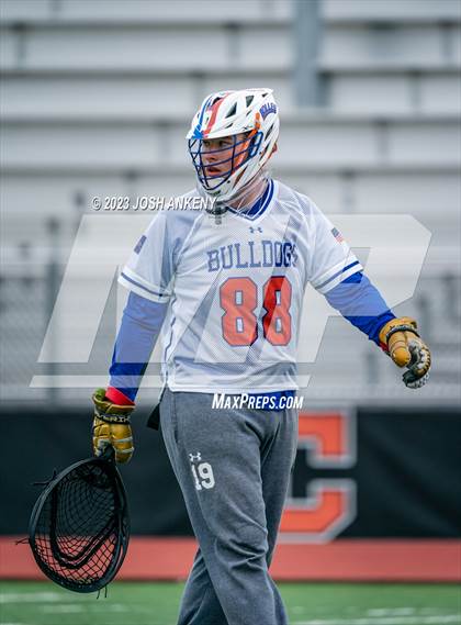 Thumbnail 2 in Bolles @ Catholic-B.R. photogallery.