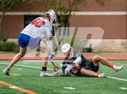 Thumbnail 1 in Bolles @ Catholic-B.R. photogallery.