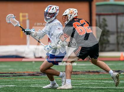Thumbnail 2 in Bolles @ Catholic-B.R. photogallery.