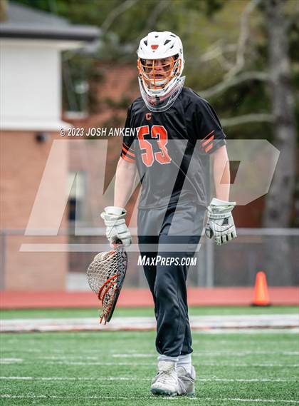 Thumbnail 3 in Bolles @ Catholic-B.R. photogallery.