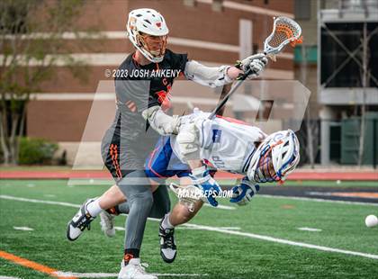 Thumbnail 1 in Bolles @ Catholic-B.R. photogallery.