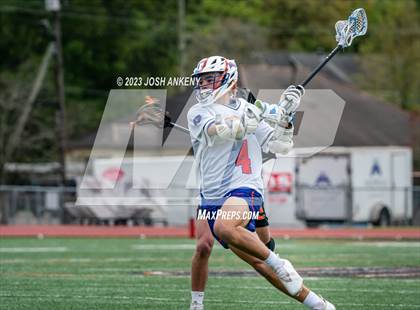 Thumbnail 2 in Bolles @ Catholic-B.R. photogallery.