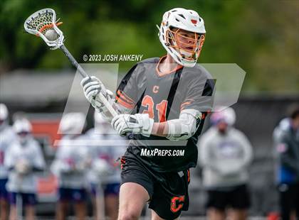 Thumbnail 3 in Bolles @ Catholic-B.R. photogallery.