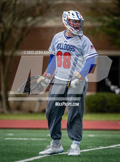 Thumbnail 3 in Bolles @ Catholic-B.R. photogallery.
