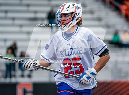 Thumbnail 2 in Bolles @ Catholic-B.R. photogallery.
