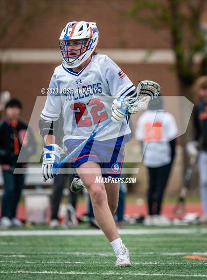 Thumbnail 2 in Bolles @ Catholic-B.R. photogallery.