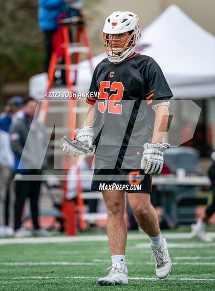Thumbnail 1 in Bolles @ Catholic-B.R. photogallery.