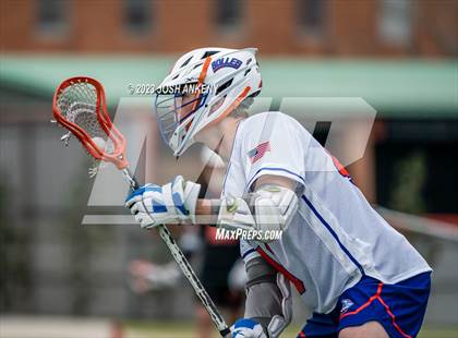 Thumbnail 1 in Bolles @ Catholic-B.R. photogallery.
