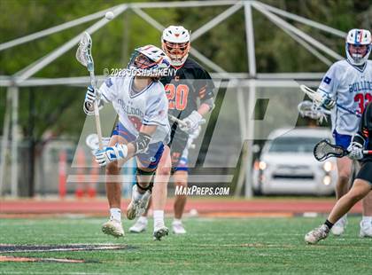 Thumbnail 2 in Bolles @ Catholic-B.R. photogallery.