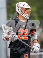 Photo from the gallery "Bolles @ Catholic-B.R."