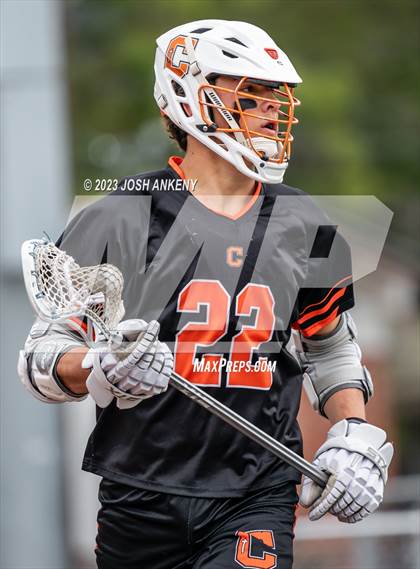 Thumbnail 2 in Bolles @ Catholic-B.R. photogallery.