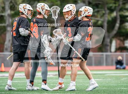 Thumbnail 1 in Bolles @ Catholic-B.R. photogallery.