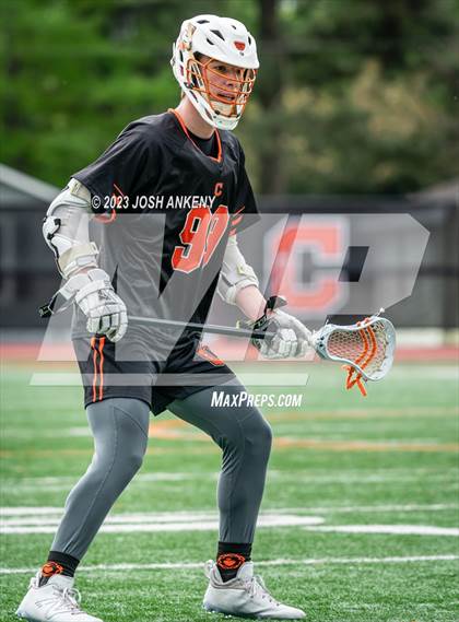 Thumbnail 2 in Bolles @ Catholic-B.R. photogallery.