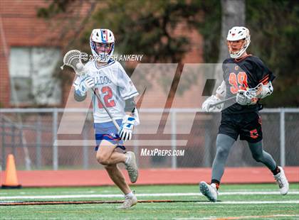Thumbnail 1 in Bolles @ Catholic-B.R. photogallery.