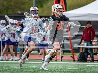 Thumbnail 2 in Bolles @ Catholic-B.R. photogallery.
