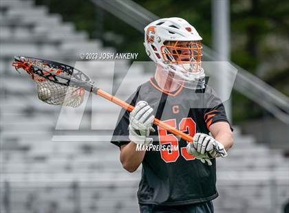 Thumbnail 3 in Bolles @ Catholic-B.R. photogallery.