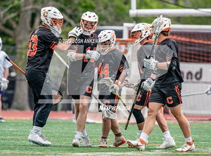 Thumbnail 2 in Bolles @ Catholic-B.R. photogallery.