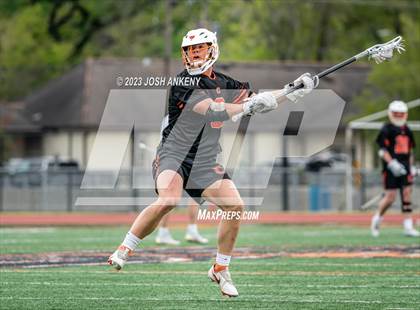Thumbnail 3 in Bolles @ Catholic-B.R. photogallery.