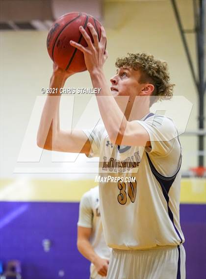 Thumbnail 1 in Payson vs San Pasqual (Wrangler Classic) photogallery.